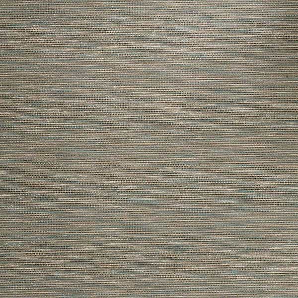 Vagar-Wallpaper-Casamance-Topaze-Meter (M1)-70970618-Selected Wallpapers