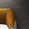 Vagar-Wallpaper-Casamance-Selected Wallpapers