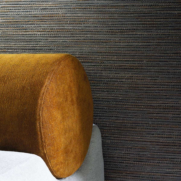 Vagar-Wallpaper-Casamance-Selected Wallpapers