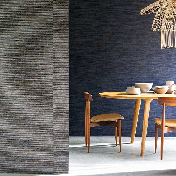 Vagar-Tapete-Casamance-Selected Wallpapers