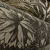 Valle de Vinales-Tapete-Arte-Selected Wallpapers