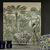 Valle de Vinales-Tapete-Arte-Selected Wallpapers
