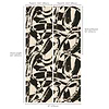 Vandal Wall Mural-Tapete-Kirkby Design-Selected Wallpapers