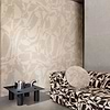 Vandal Wall Mural-Tapete-Kirkby Design-Selected Wallpapers