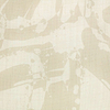 Vandal Wall Mural-Tapete-Kirkby Design-Chalk-Rolle-WK813/01-Selected Wallpapers