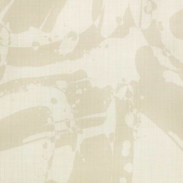 Vandal Wall Mural-Tapete-Kirkby Design-Chalk-Rolle-WK813/01-Selected Wallpapers