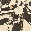 Vandal Wall Mural-Tapete-Kirkby Design-Monochrome-Rolle-WK813/02-Selected Wallpapers