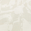 Vandal Wall Mural-Tapete-Kirkby Design-Shell-Rolle-WK813/03-Selected Wallpapers