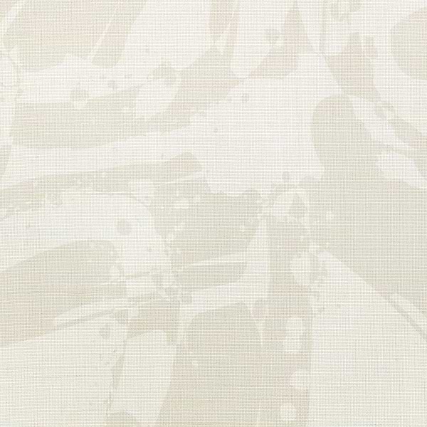 Vandal Wall Mural-Tapete-Kirkby Design-Shell-Rolle-WK813/03-Selected Wallpapers