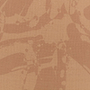 Vandal Wall Mural-Tapete-Kirkby Design-Sienna-Rolle-WK813/04-Selected Wallpapers
