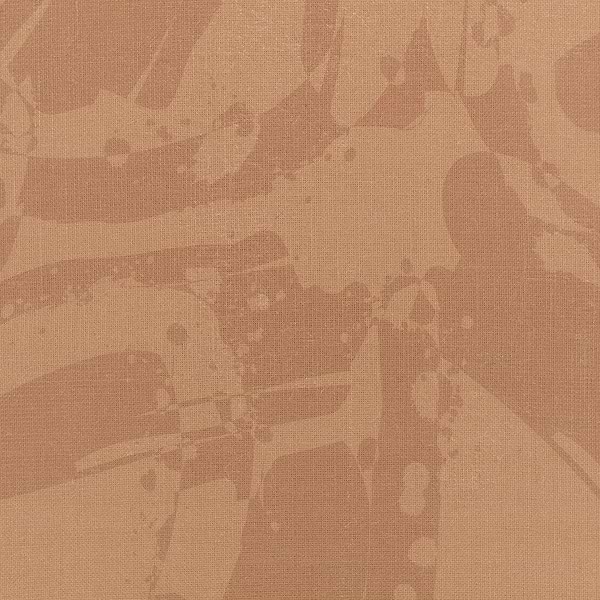 Vandal Wall Mural-Tapete-Kirkby Design-Sienna-Rolle-WK813/04-Selected Wallpapers