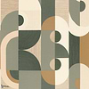 Vassily-Wallpaper-Casamance-Cypres-Roll-75990100-Selected Wallpapers