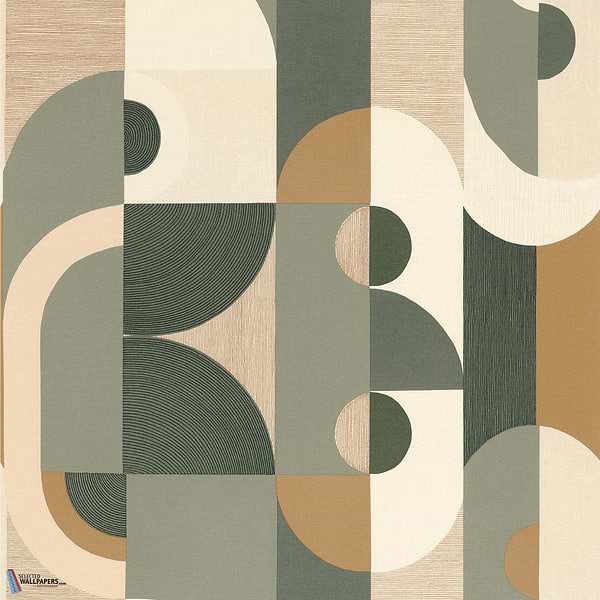 Vassily-Wallpaper-Casamance-Cypres-Roll-75990100-Selected Wallpapers