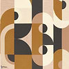 Vassily-Wallpaper-Casamance-Noire/Mordore-Roll-75990304-Selected Wallpapers