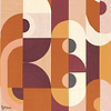 Vassily-Wallpaper-Casamance-Terre de Sienne-Roll-75990406-Selected Wallpapers
