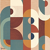 Vassily-Wallpaper-Casamance-Multico-Roll-75990610-Selected Wallpapers