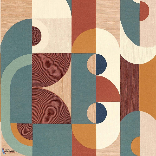 Vassily-Wallpaper-Casamance-Multico-Roll-75990610-Selected Wallpapers