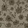 Velvet Flower and Lin-wallpaper-Flamant-0-Roll-18000-Selected Wallpapers