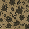 Velvet Flower and Lin-wallpaper-Flamant-1-Roll-18001-Selected Wallpapers