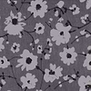 Velvet Flower and Lin-wallpaper-Flamant-2-Roll-18002-Selected Wallpapers