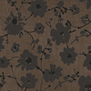 Velvet Flower and Lin-wallpaper-Flamant-3-Roll-18003-Selected Wallpapers