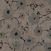 Velvet Flower and Lin-wallpaper-Flamant-4-Roll-18004-Selected Wallpapers