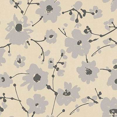 Velvet Flower and Lin-wallpaper-Flamant-5-Roll-18005-Selected Wallpapers