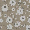Velvet Flower and Lin-wallpaper-Flamant-6-Roll-18006-Selected Wallpapers