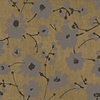 Velvet Flower and Lin-wallpaper-Flamant-7-Roll-18007-Selected Wallpapers