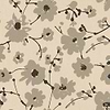 Velvet Flower and Lin-wallpaper-Flamant-8-Roll-18008-Selected Wallpapers