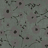 Velvet Flower and Lin-wallpaper-Flamant-9-Roll-18009-Selected Wallpapers