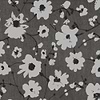 Velvet Flower and Lin-wallpaper-Flamant-11-Roll-18011-Selected Wallpapers