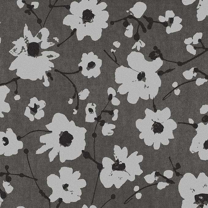 Velvet Flower and Lin-wallpaper-Flamant-11-Roll-18011-Selected Wallpapers