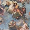 Venus-behang-Pierre Frey-Nuage-Meter (M1)-FP323-Selected Wallpapers
