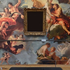 Venus-behang-Pierre Frey-Selected Wallpapers