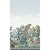 Verdure Tapestry Silk-Tapete-Cole & Son-Selected Wallpapers