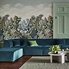Verdure Tapestry Silk-Tapete-Cole & Son-Selected Wallpapers