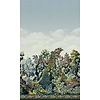 Verdure Tapestry-Tapete-Cole & Son-Selected Wallpapers