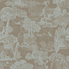 Versailles-Wallpaper-Cole & Son-Seafoam-Roll-99/15063-Selected Wallpapers