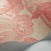 Versailles-Tapete-Cole & Son-Selected Wallpapers
