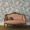 Versailles-Wallpaper-Cole & Son-Selected Wallpapers