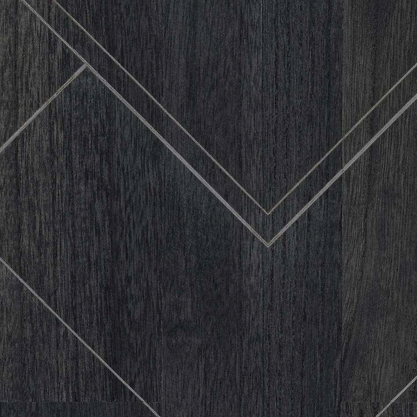 Villa Empain-behang-Omexco by Arte-10-Meter (M1)-SYC5110-Selected Wallpapers