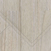 Villa Empain-wallpaper-Omexco by Arte-20-Meter (M1)-SYC5120-Selected Wallpapers