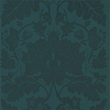 Villandry-Tapete-Zoffany-Serpentine-Rolle-312698-Selected Wallpapers