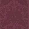 Villandry-Tapete-Zoffany-Cinnabar-Rolle-312700-Selected Wallpapers