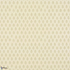 Villandry-wallpaper-Braquenie-Nougat-Meter (M1)-BP356001-Selected Wallpapers