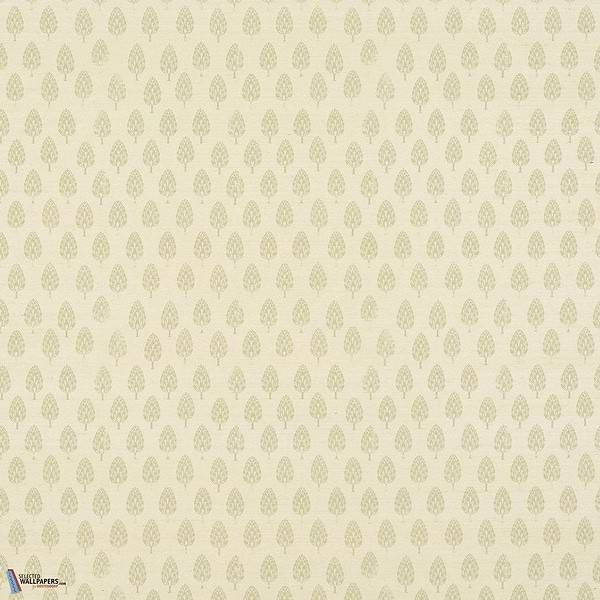 Villandry-wallpaper-Braquenie-Nougat-Meter (M1)-BP356001-Selected Wallpapers