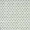Villandry-wallpaper-Braquenie-Celadon-Meter (M1)-BP356002-Selected Wallpapers