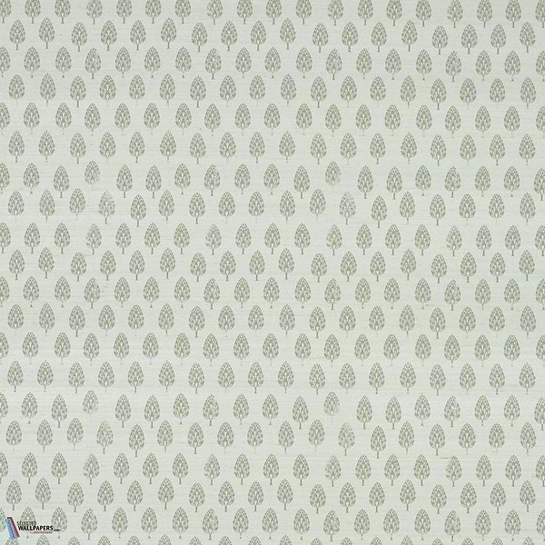 Villandry-wallpaper-Braquenie-Celadon-Meter (M1)-BP356002-Selected Wallpapers