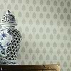 Villandry-wallpaper-Braquenie-Selected Wallpapers